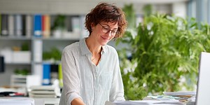 Simple Unziper: the productivity hack that saves hours of file management