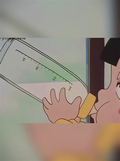 Extraordinary Journey: Alice's First Train Ride Adventure