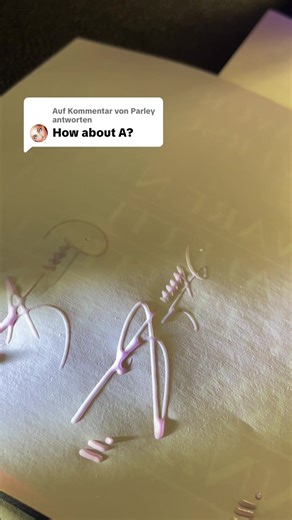 Embracing Love: The Power of Connection