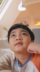 Check Shopee First! ✅ Check Shopee First! 💸 Sulit Deals 0% Interest with SPayLater 🧡 Looking for value-for-money finds? Shopee has you covered with Sulit Deals on a wide range of items — plus, enjoy 0% interest when you pay with SPayLater! 💳✨ #CheckShopeeFirst for all your shopping needs.🛒 🛍️ Shop now: https://shopee.ph/ #CheckShopeeFirst #ShopeeSulitDeals | Shopee