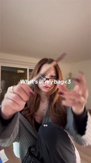 expect more yapping videos