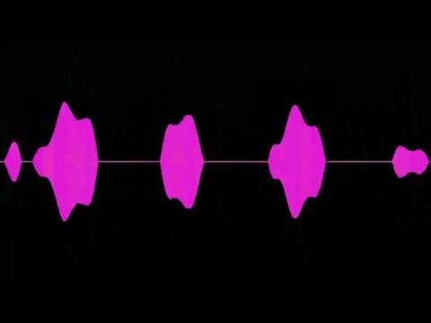 Keygen Music - EiTheL - Direct MP3 Splitter 1.3.1 crk