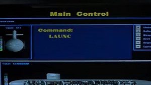 Octopus (2000) Castellano