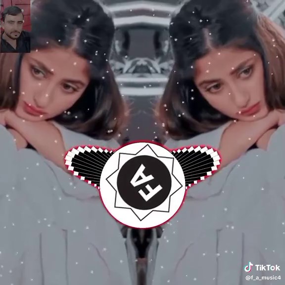 Discover New Sounds: Exciting Music for 2025