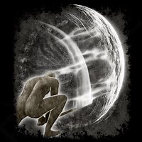 Ash of War: Vacuum Slice | Elden Ring Wiki