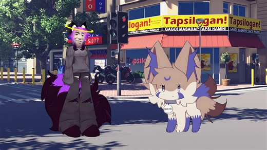 Lapes音乐真有品