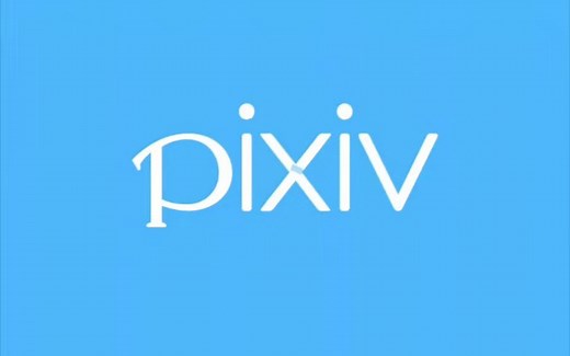 超简单浏览P站的方法。