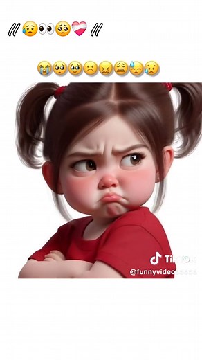 #funnyvideos😂 #viralvideos #funnyy #viral #france🇫🇷