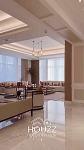 262 reactions · 3 comments | Bringing Your Vision to Life! From...