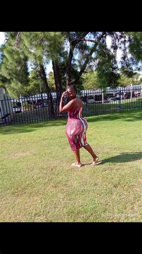 Explore African Beauty: Stunning Highlights and More!