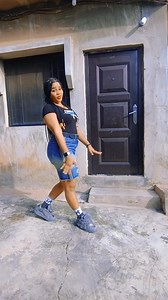 Na God help me o, they for use me play ball this 2025 | Angel Light