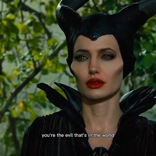Are You Maleficent || Maleficent || #yt #maleficent #angel #shorts #short ‎⁨@TechniciansBikram⁩