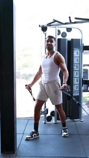 Ejercicios Con Erik Fitness #gimnasio #perderpeso | Ejercicios Con Erik Fitness