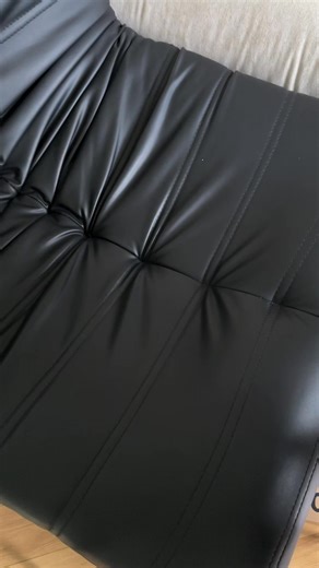 FOUR BASIC | FourBasic