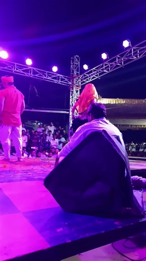 vip dancer #vip #dancer #shots