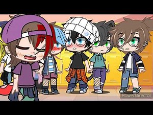 new students//meme//👬//