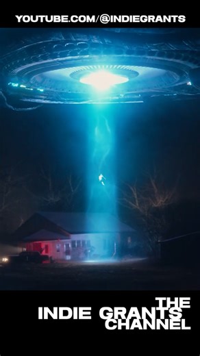 Award-winning Films. Dropping Weekly.