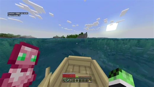 #fyp #minecraft #funny | Lego Movie