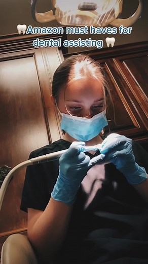 ⚡️Sarah⚡️ on TikTok