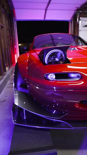 Protect Your Car with 3M Tape | Easy Installation Guide