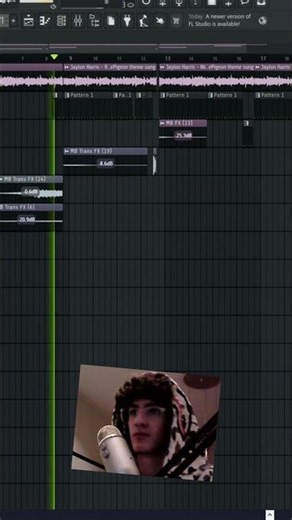 IPHONE 8 BALL REMIX #remix #explorepage #Iphone #viral #trending
