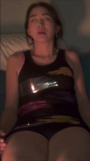 🦾 Robot Mode: Hypnotized. Pulsing. Obeying. #SammieHypnotized