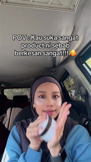 Transform Your Sleep with Effective Eye Masks