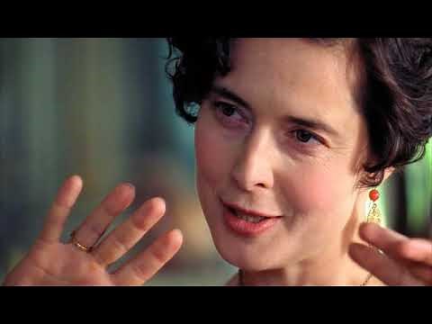 Série Napoléon, Episode 1, 2002