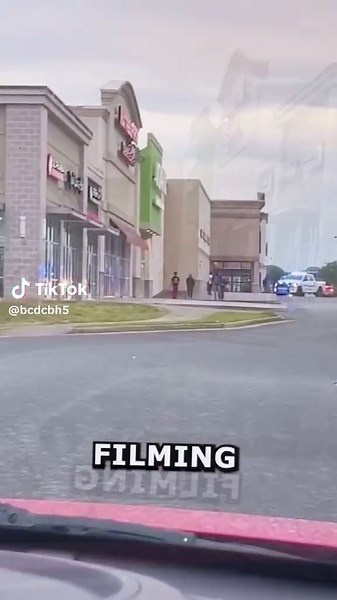 user2243003921665 (@bcdcbh5)’s videos with original sound - user2243003921665