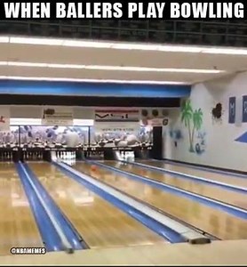 Ball is life. | NBA Memes