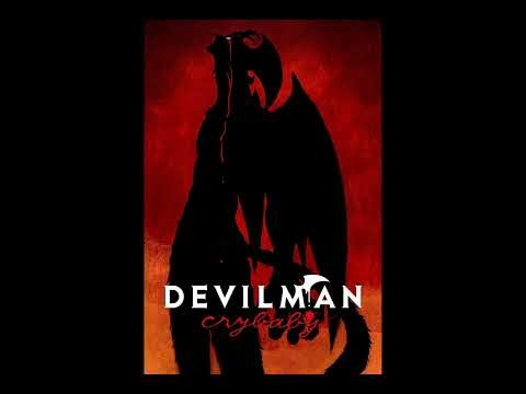 Anime You Need to Know About: Protecting Your Kids From Mature Content