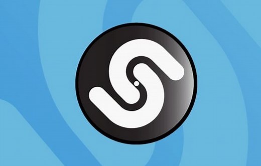 Shazam peut désormais reconnaître des musiques depuis le navigateur web d’un ordinateur