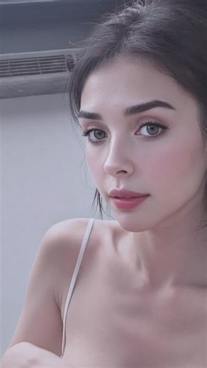 yo.spring on Instagram: "3,2,1"