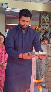 326 reactions · 34 shares | A Tradition of Wisdom, A Legacy of Giving...