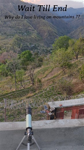 Jim Corbett National Park ❤️ | Wildlife | Animals | Mountains #shorts #nature #viralshorts