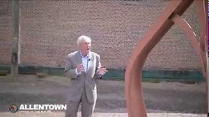 4.8K views · 84 reactions | City of Allentown Mayor Ray O'Connell provides an update on the parks system this spring. Allentown PA Parks and Recreation | City of Allentown | Facebook