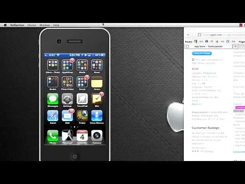 Iphone Shortcodes - Becoming A Text Messaging "Speed Demon"