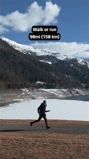 Early winter got your motivation in hibernation? Get 50% OFF a Conqueror Original Challenge.