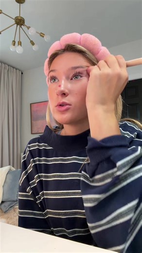 Getting Ready for Work: A Daily Routine