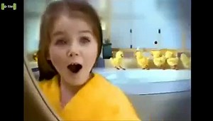 A ROBAR EL BANCO | Peliculas De Risa Completas En Español 2014 Nuevas | Comedia | Suspenso