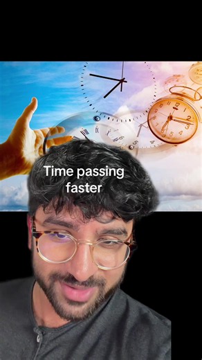 Today is a gift, that’s why it’s called the present. Thanks oogway 🙏🏽🐢 #science #brain #time #nostalgia #biology