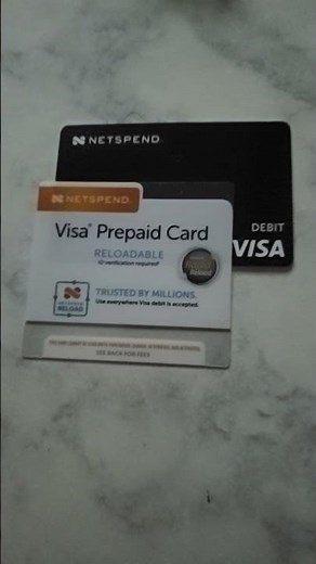 netspend scams