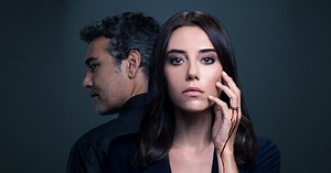 'Infiel: Historia de un Engaño': trama, fecha de estreno, tráiler y elenco de la serie turca