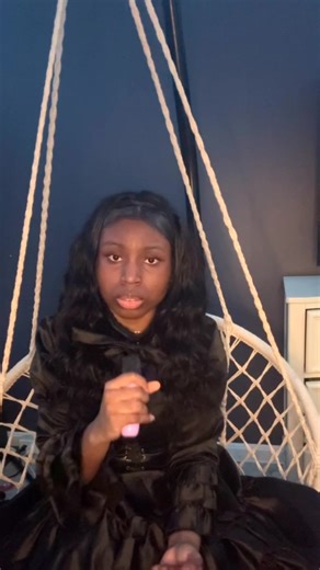 Lyrics made by me🤍 | lyric on tiktok