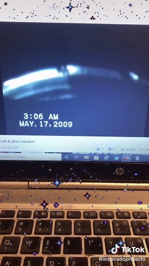 Meeting Dr. Roger Leir #stargates#lookingglass#ufos#turkey#rogerleir#drrogerleir#galacticfederation#newearth#alienscalpel#alienimplants#prg#disclosure