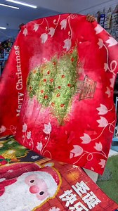 56K views · 1.5K reactions | ✨ Dê um toque natalino à sua sala! ✨...