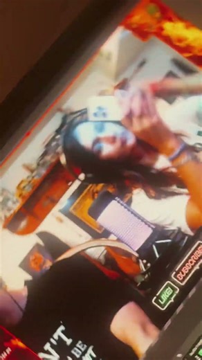 @boozedandblazed follow me and boozed 🤣🙏