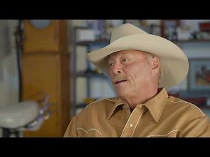 Alan Jackson - Where Have You Gone (Behind The Song)