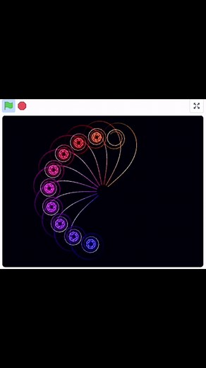 Сайт: scratch.mit.edu#scratch #скретч