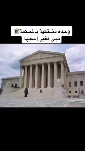 Creative and Humorous Video Clips Compilation